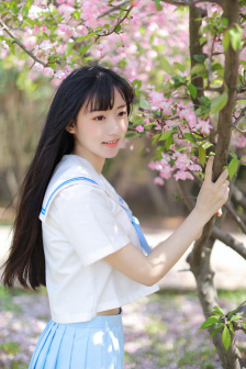 警花卧底电视剧免费观看完整版