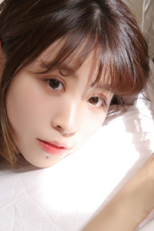 血手印